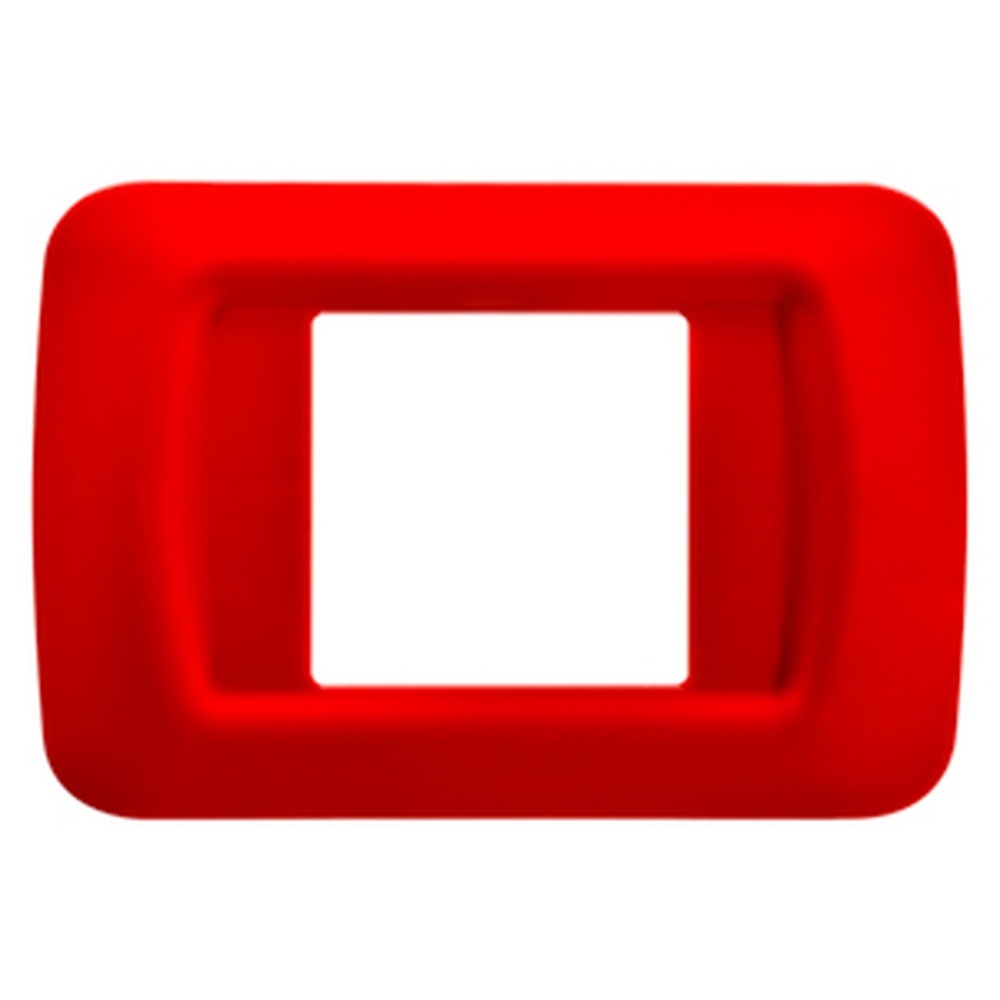 Gewiss Abdeckrahmen GW22522