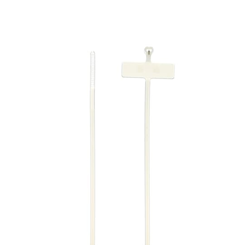 ABB Ty Rap 7TAG009510R0064 Typ TY5512M