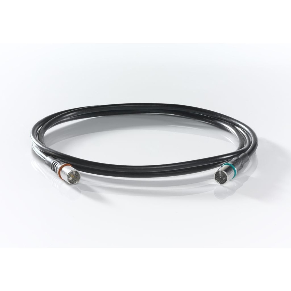 Wisi Anschlusskabel 73383 Typ DS38U0500