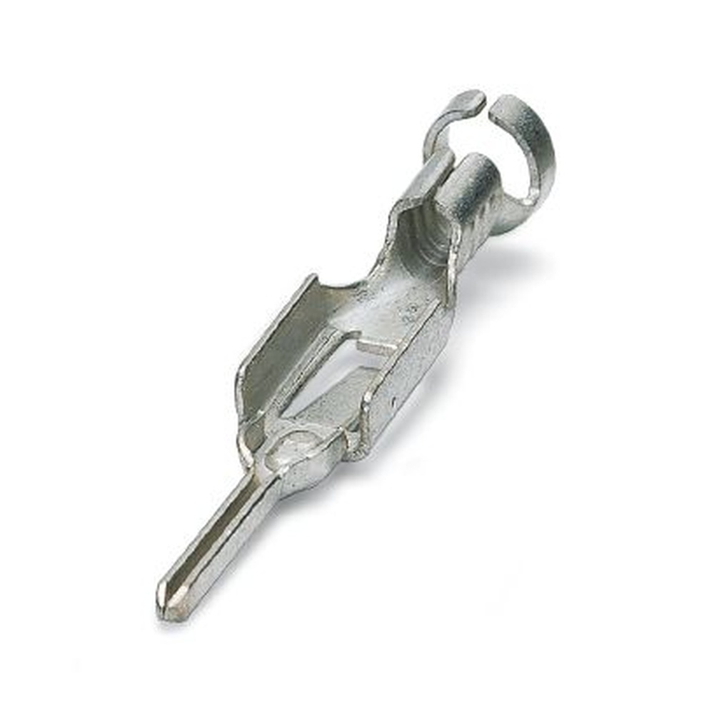 Phoenix Contact Stifteinsatz 3190603 Typ ICC-MT 0,5-1,0 BA