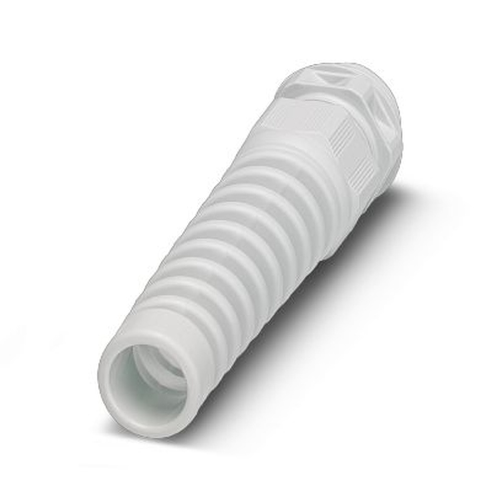 Phoenix Contact Kabelverschraubung 1415176 Typ G-INB-M32-M68N-PEPDS-LG