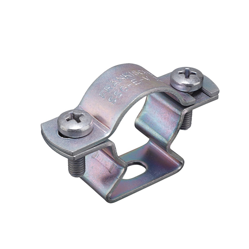 Fränkische Abstandschelle SSG-E-V 50 Nr. 20570050