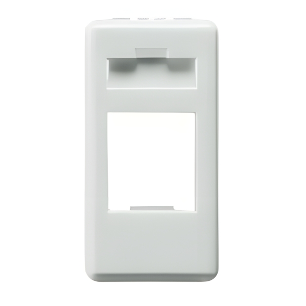 Gewiss Leerdose GW20270