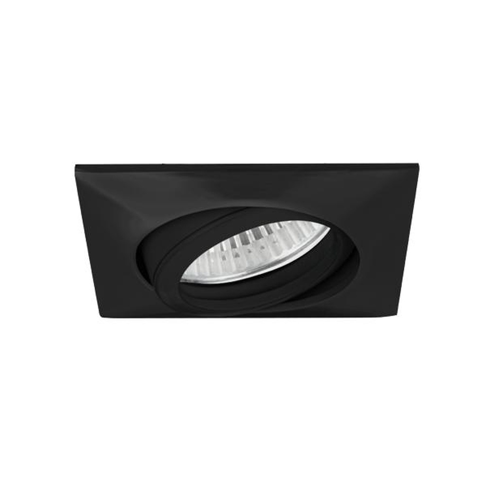 Brumberg Einbaustrahler 1964.08