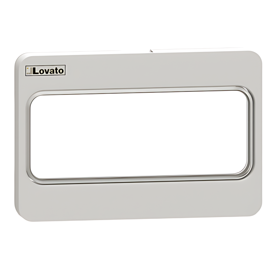 Lovato Electric Dichtungsmembrane SM1X1745P