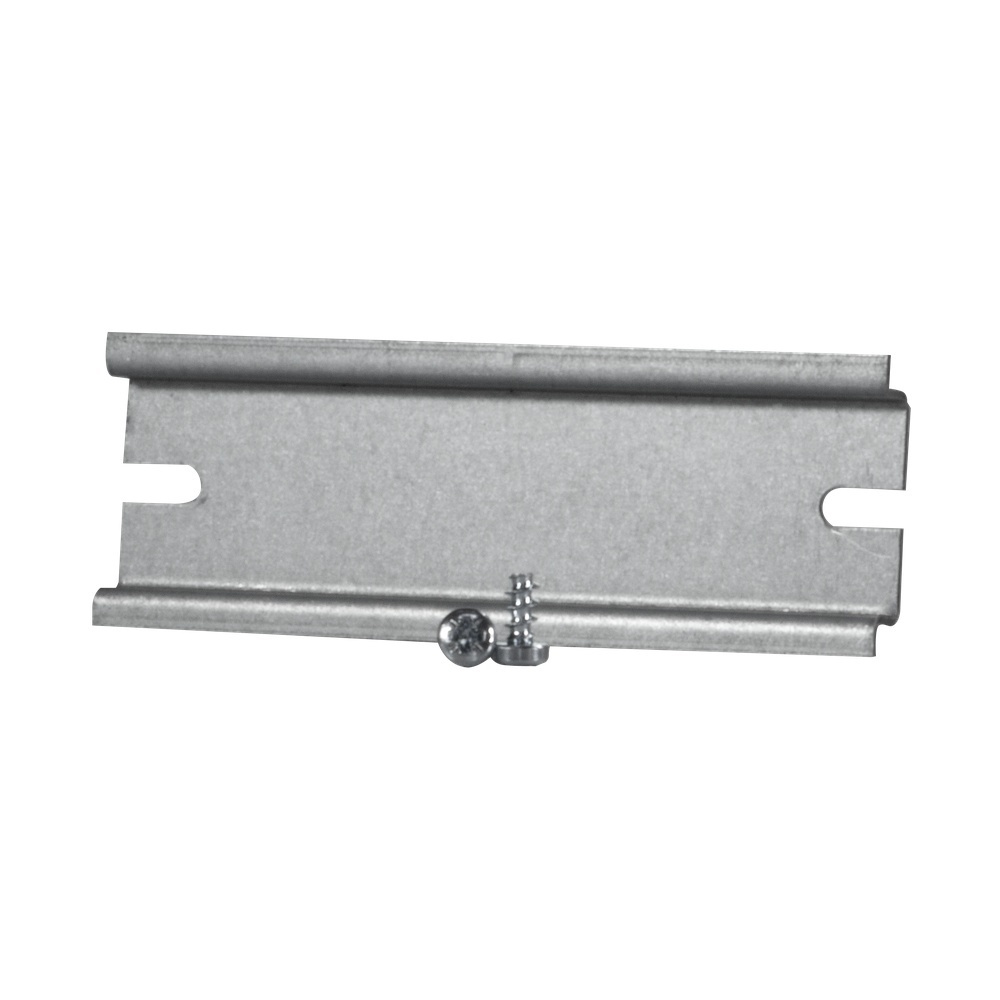 f-tronic Hutschiene 7390138 Typ NCHS14