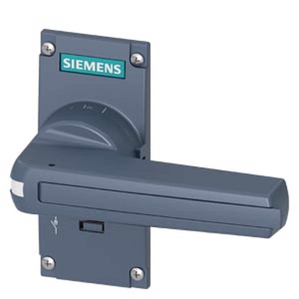 Siemens Zubehör für 3KD 3KD9301-1