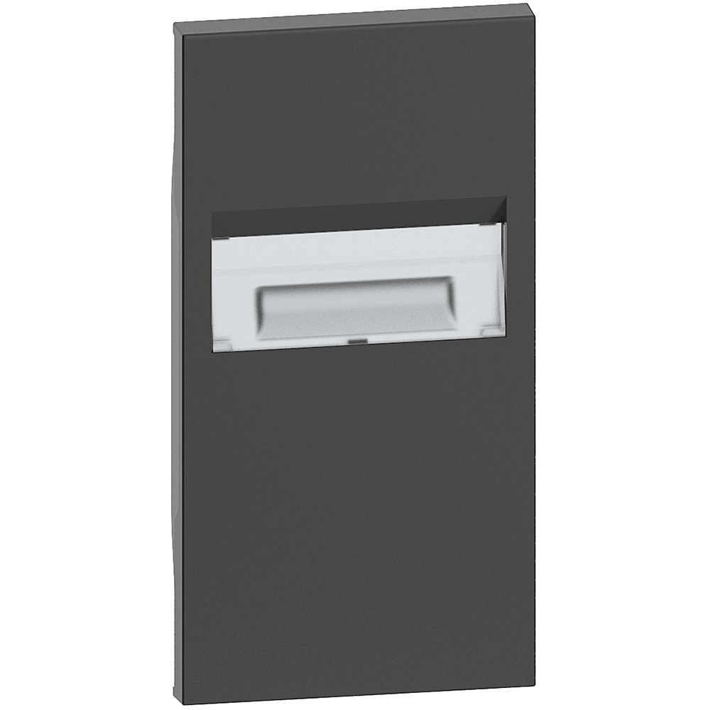 Bticino Abdeckung KG71