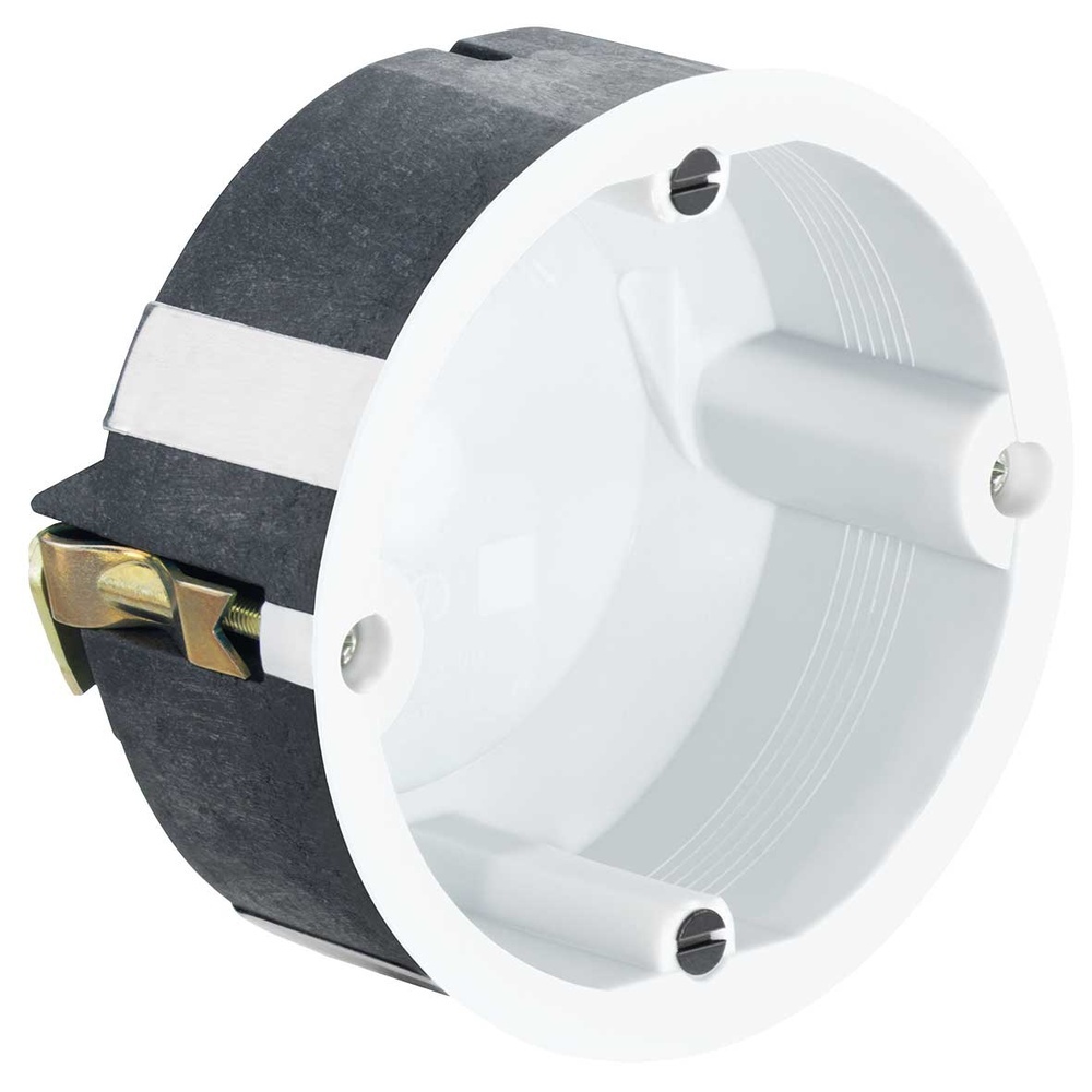 Kaiser Gerätedose 9461-14