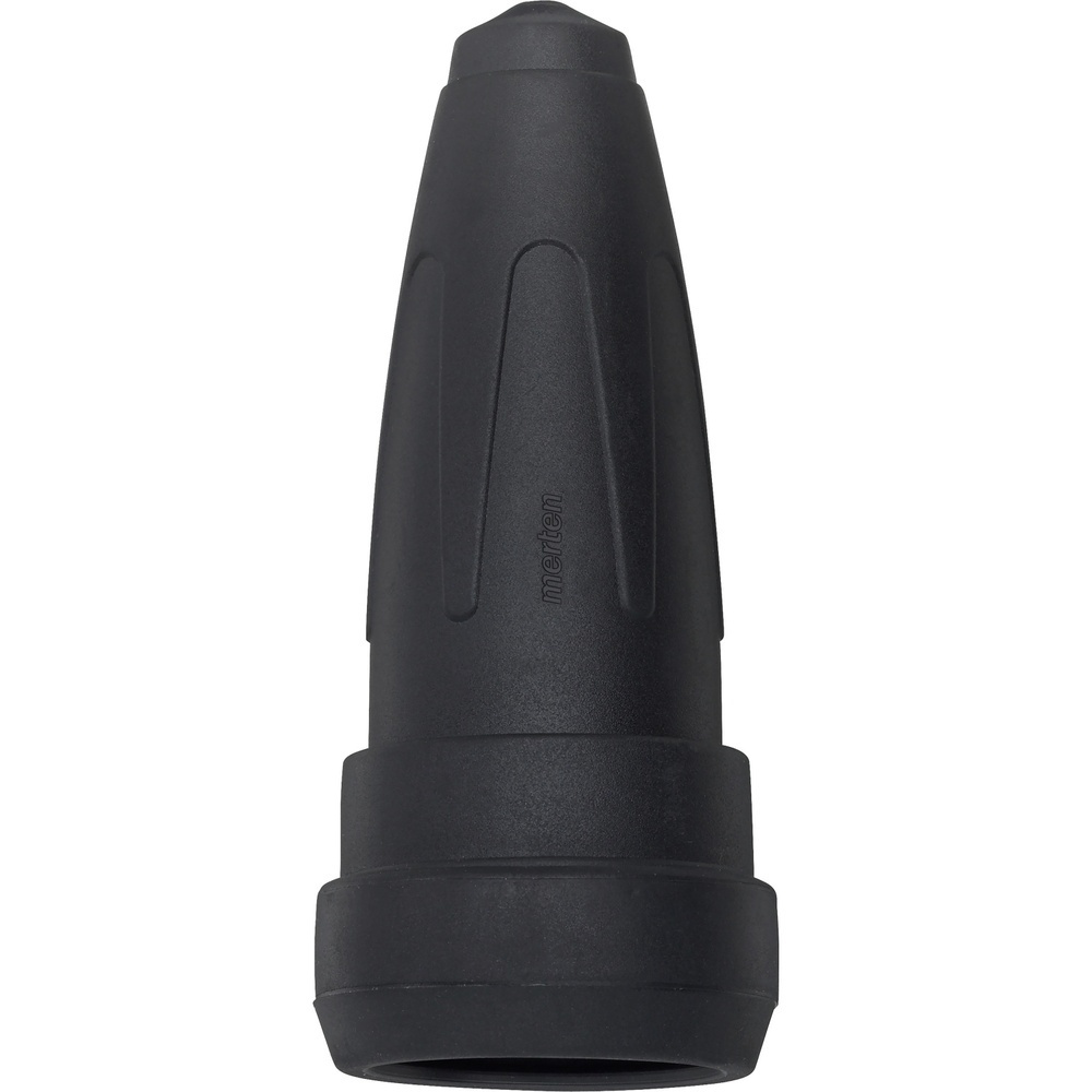 Merten Gummi Kupplung 174051