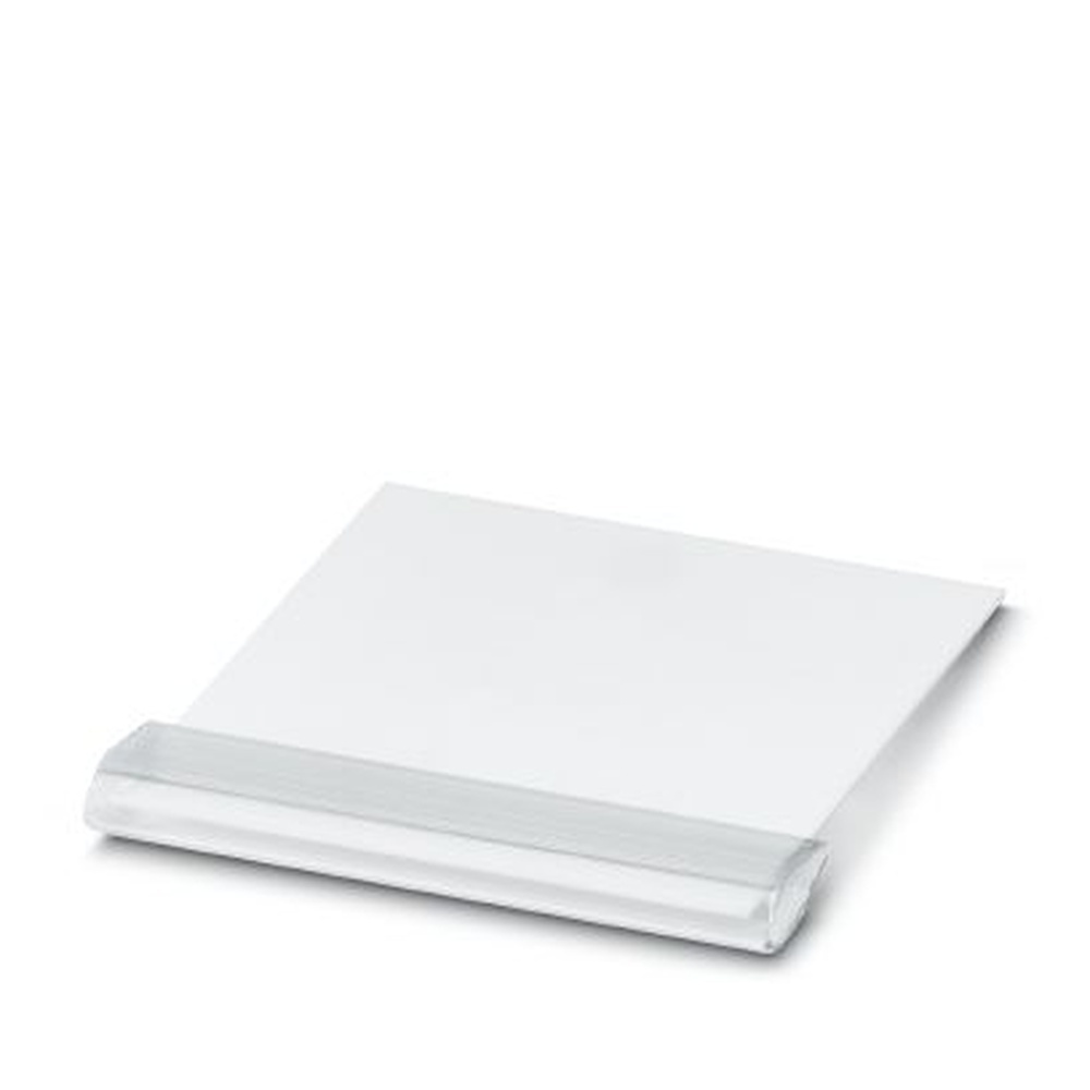 Phoenix Contact LWL Zubehör 1407019 Typ FOC-TOOL-CERAMIC-BLADE