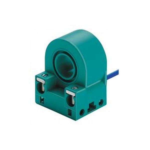 Pepperl+Fuchs Ringsensor 095912 Typ RC10-14-N0 x2xGxxxD