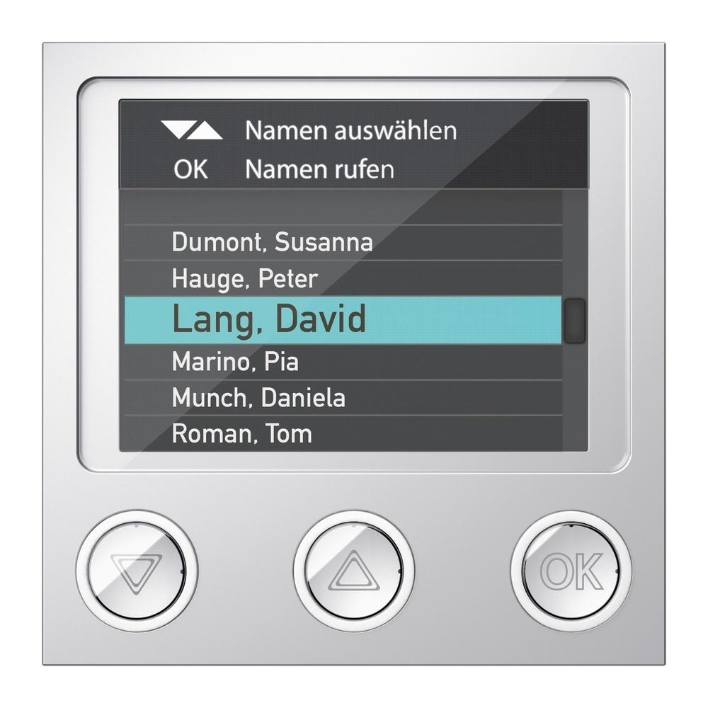 Ritto Displaymodul RGE1879120