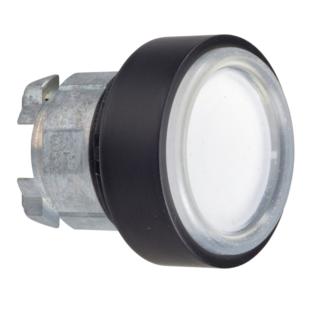 Schneider Electric Schutzkappe ZB4BP1837