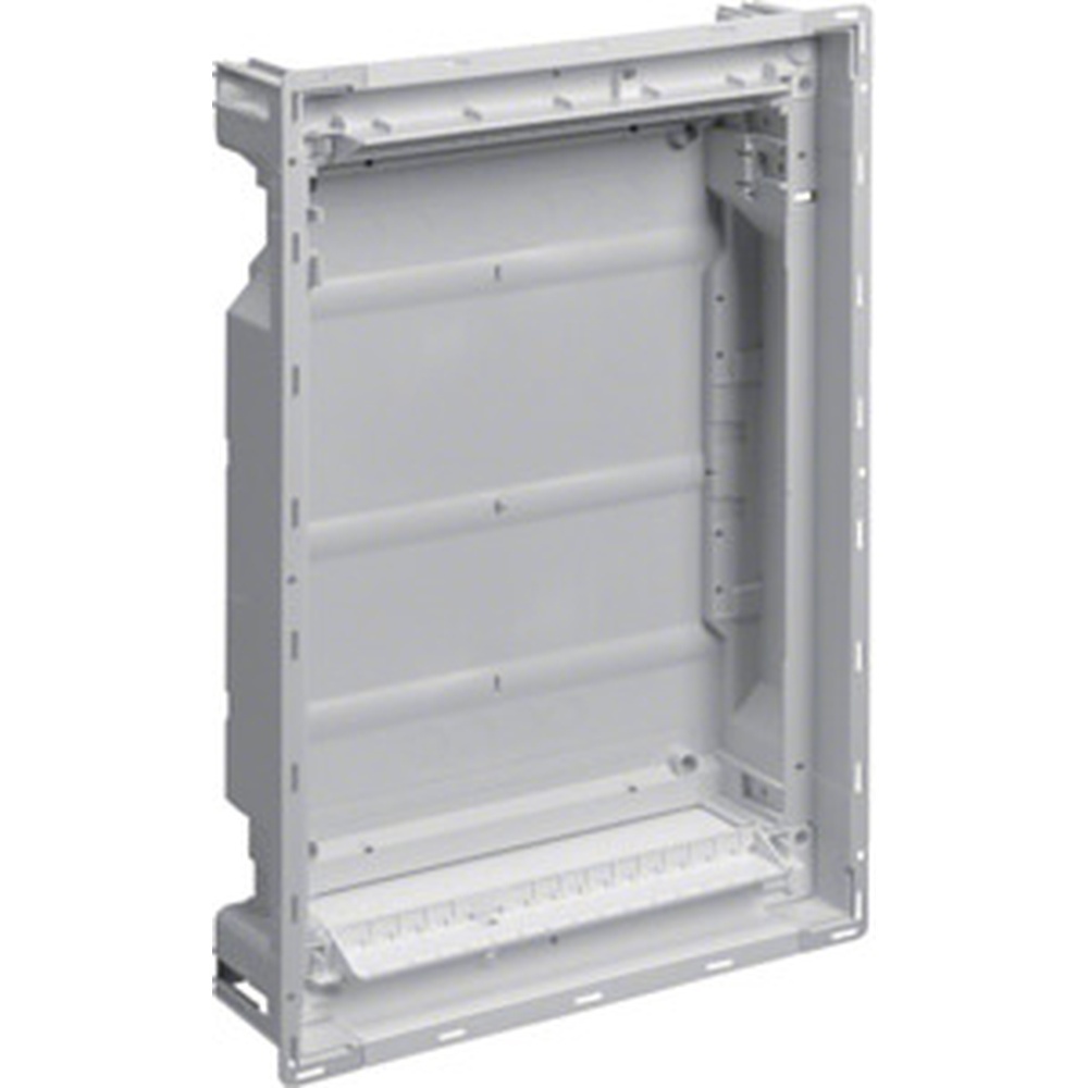 Hager Volta UP-Verteiler VU24NK