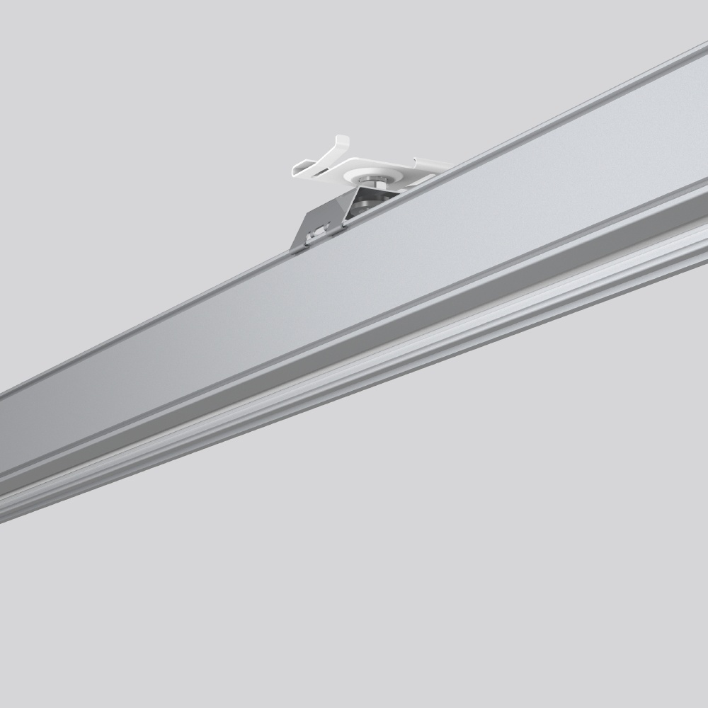 RZB Befestigungsklammer 981986.110