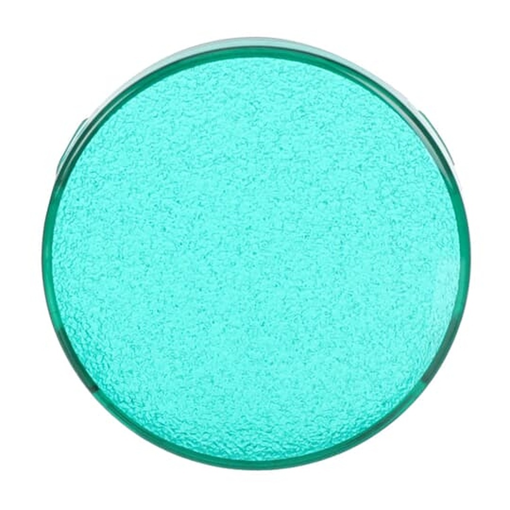 Busch-Jaeger Haube 1565-13 Nr. 2CKA001565A0183