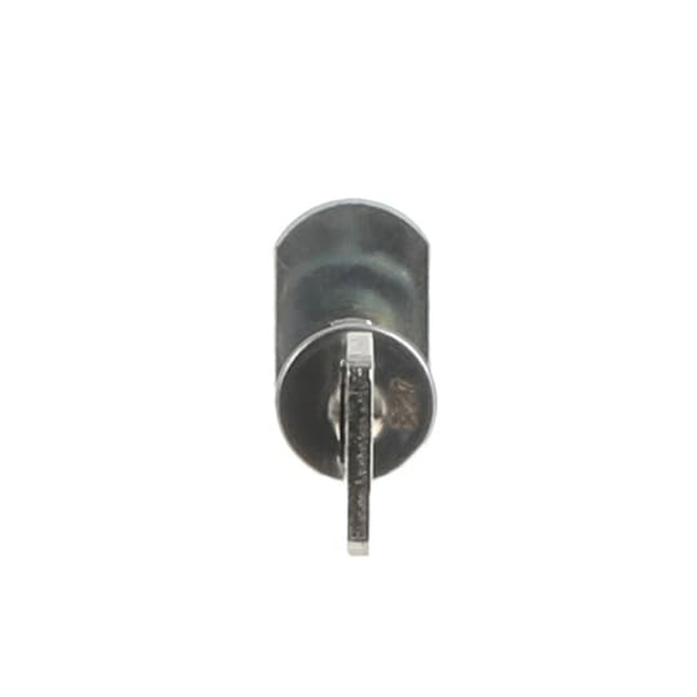 Striebel & John Schloss 1SL1931A00 Typ MZS65