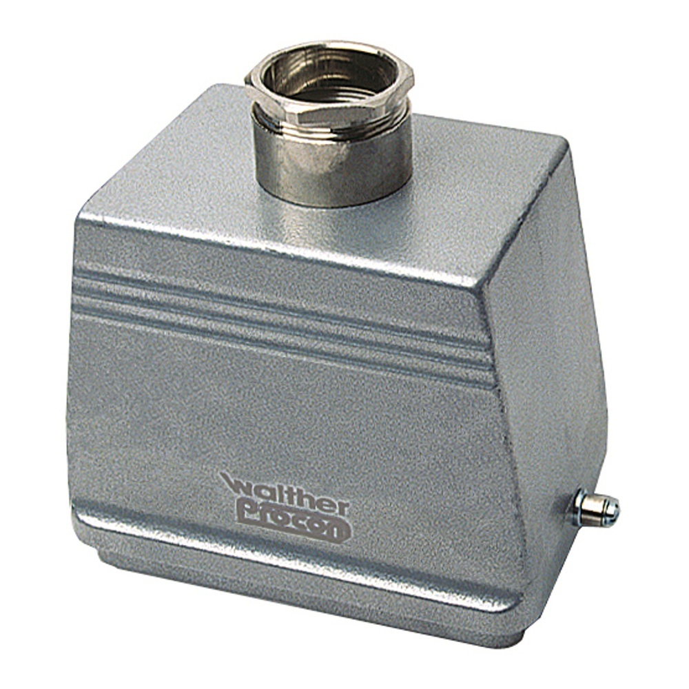 Walther-Werke Tüllengehäuse T712848