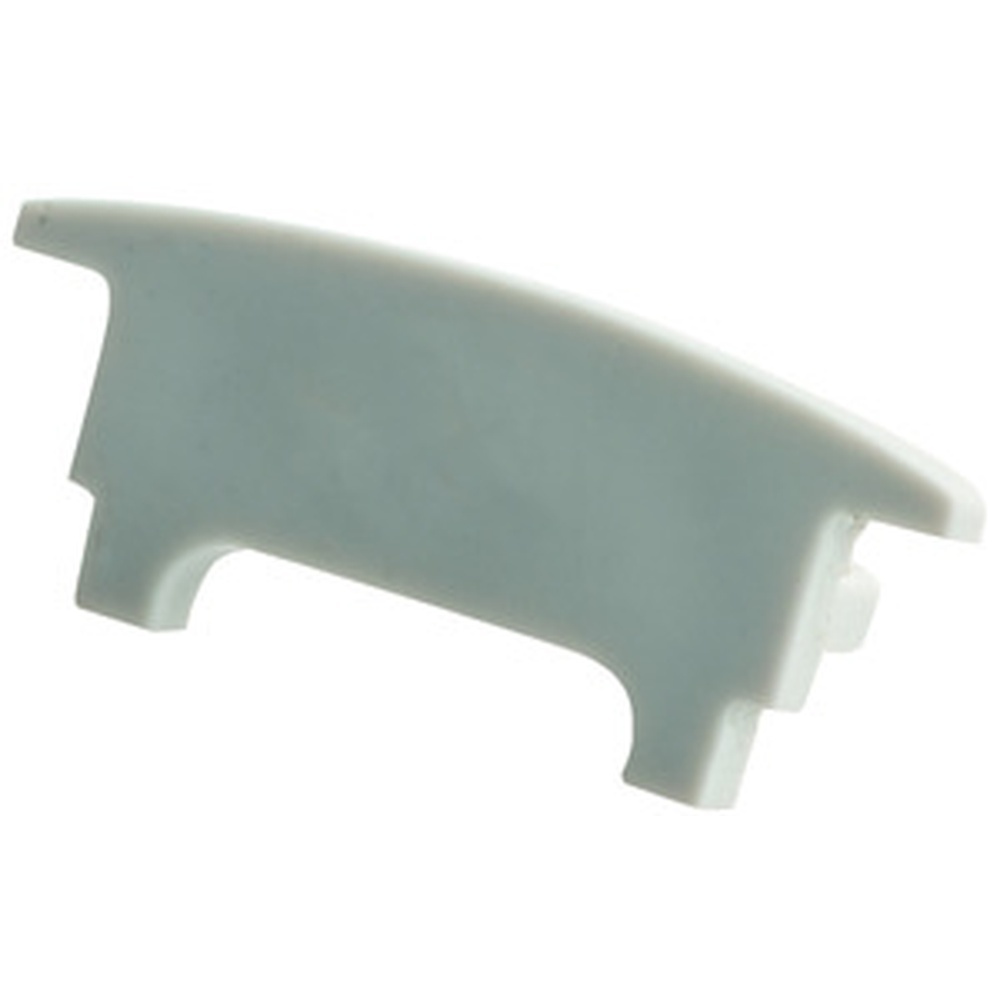 Rutec Endkappe 68068