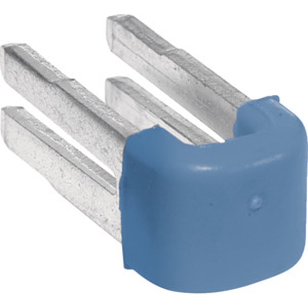 Hager Brücken KN99N