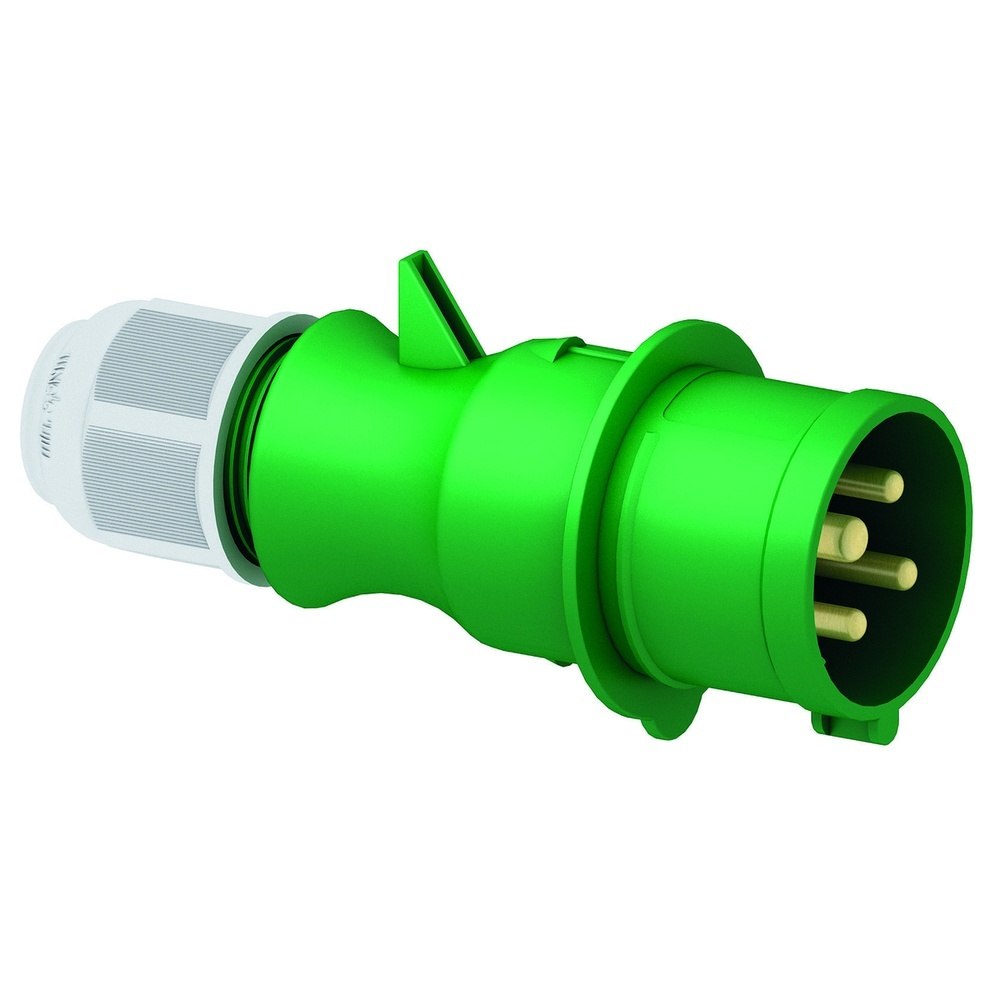 Bals Stecker 21008-TLS