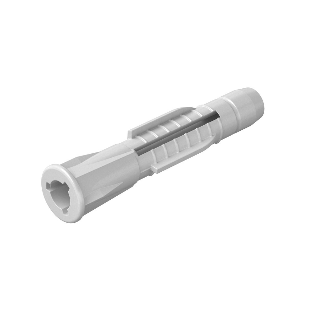 OBO Bettermann Allzweckdübel 2348126 Typ 910 AZK 10x61