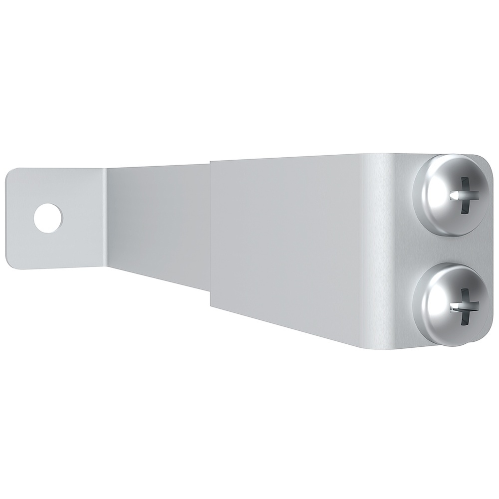 ABN Abfangwinkel NTB34TN4