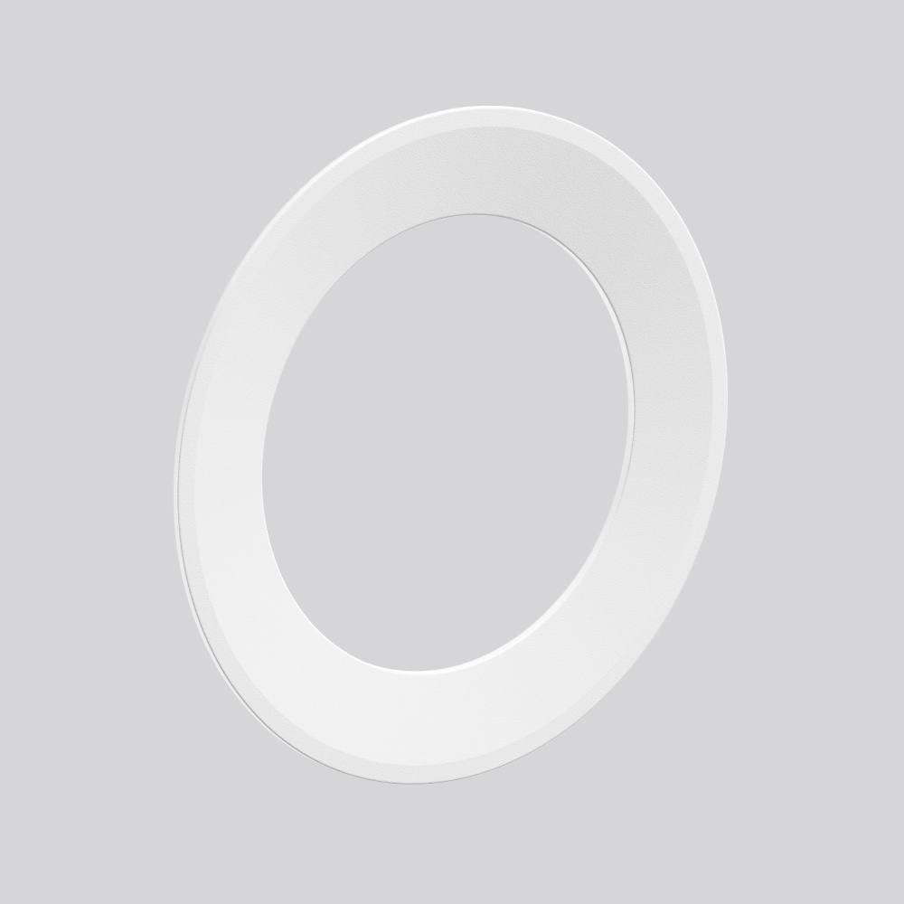 RZB Dekorring 982844.002