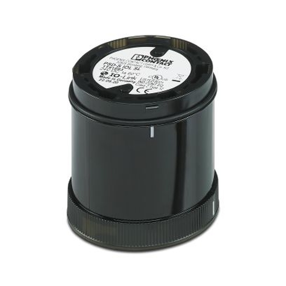 Phoenix Contact Anschlusselement 1191993 Typ PSD-S IOL