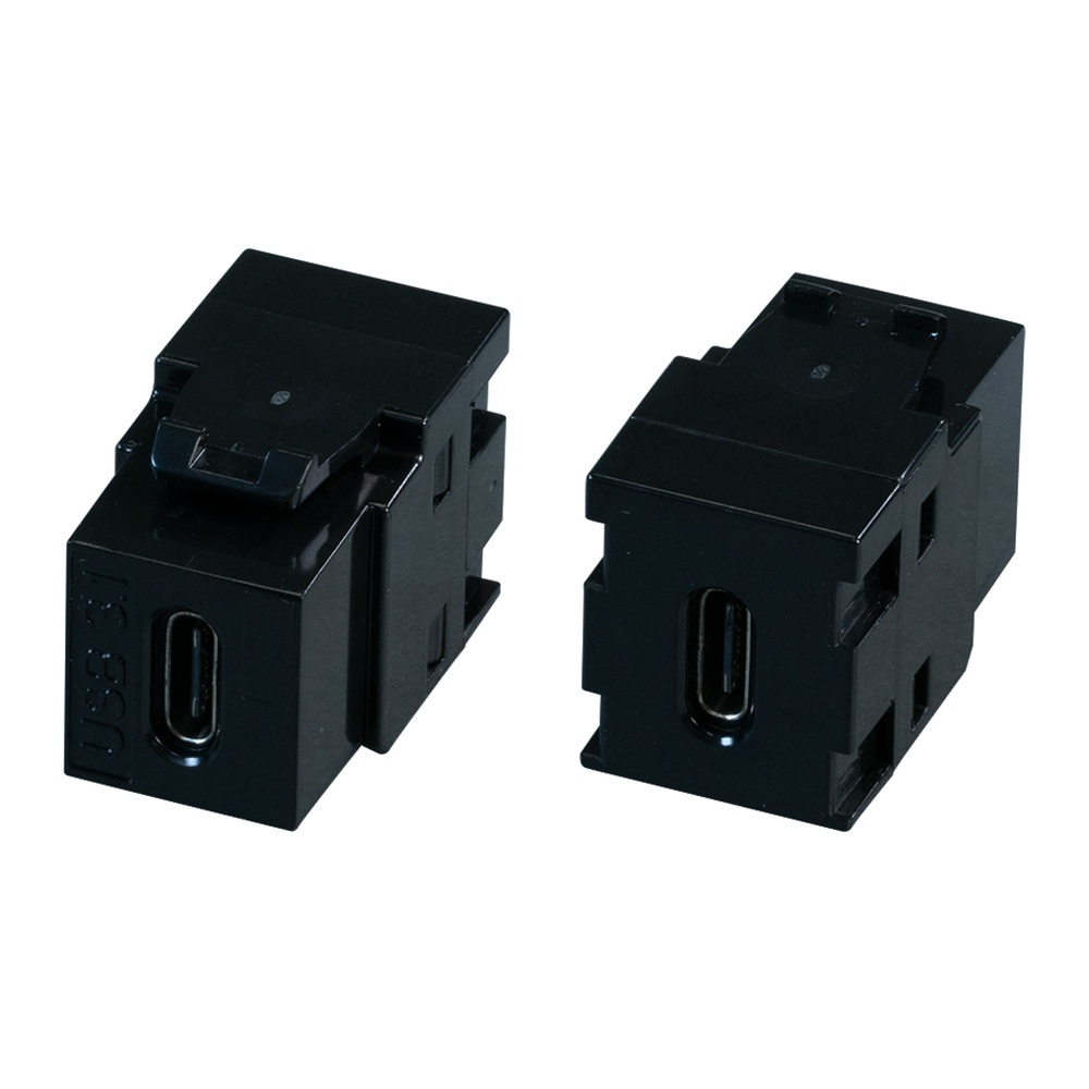 EFB Elektronik Adapter EB560