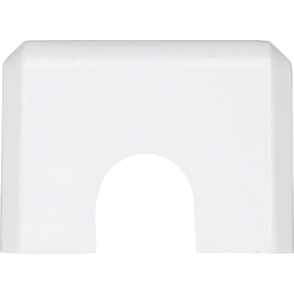 Merten Leitungseinführung 535160