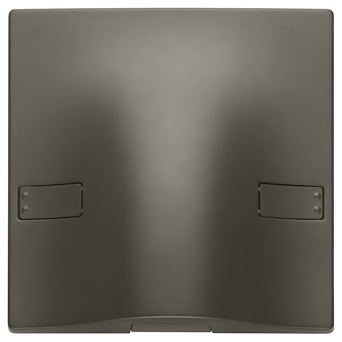 Vimar Kabelauslass 19047.M