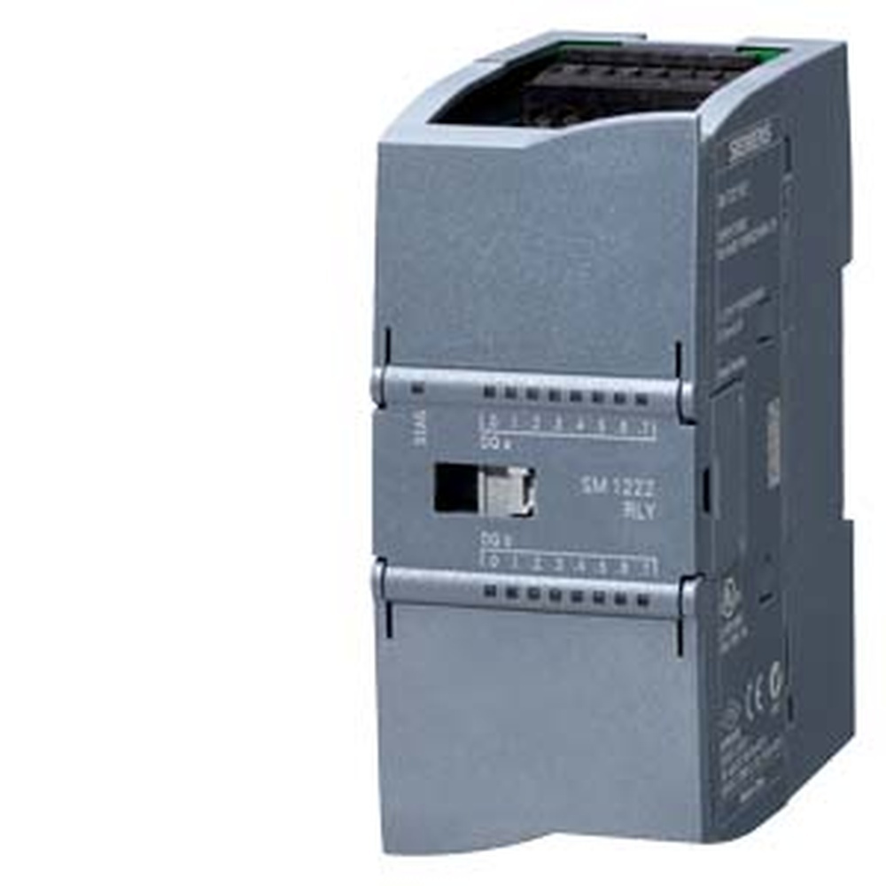 Siemens SIPLUS S7 1200 SM 6AG2222-1HF32-1XB0
