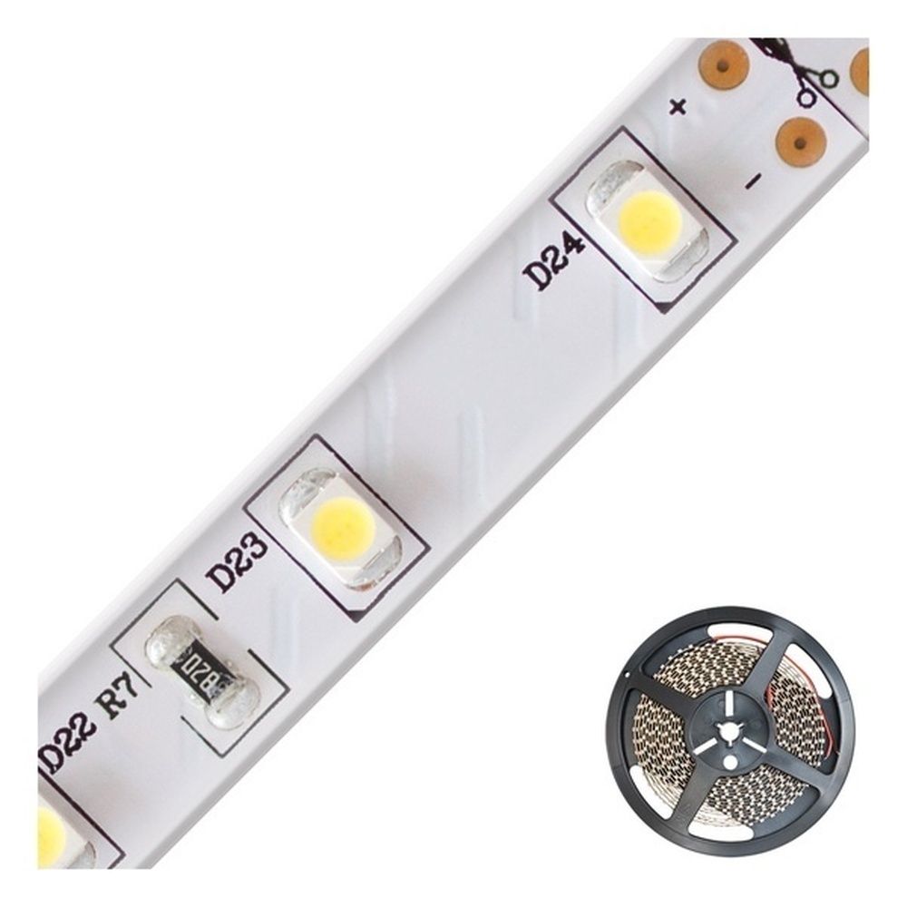 EVN LED Strip SB6724302840