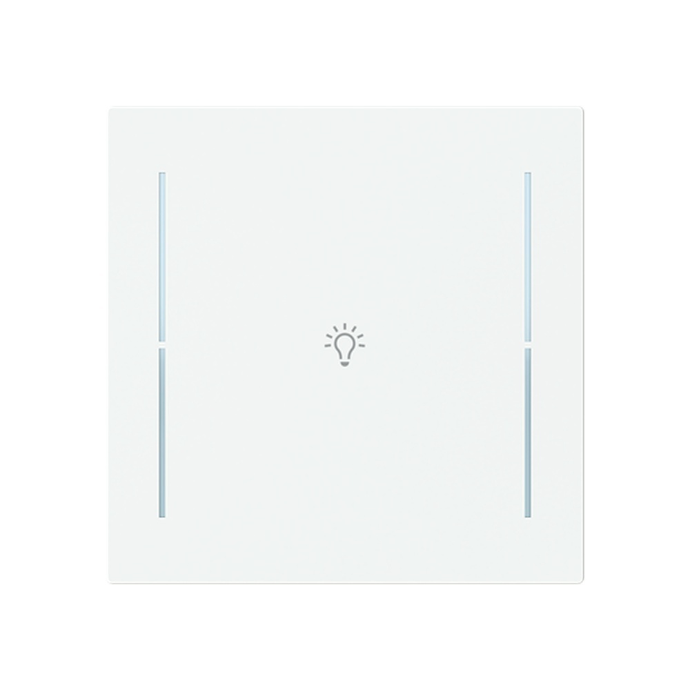 Busch-Jaeger Abdeckung LFB/A.1.70.11-44M Typ 2CKA006199A0391