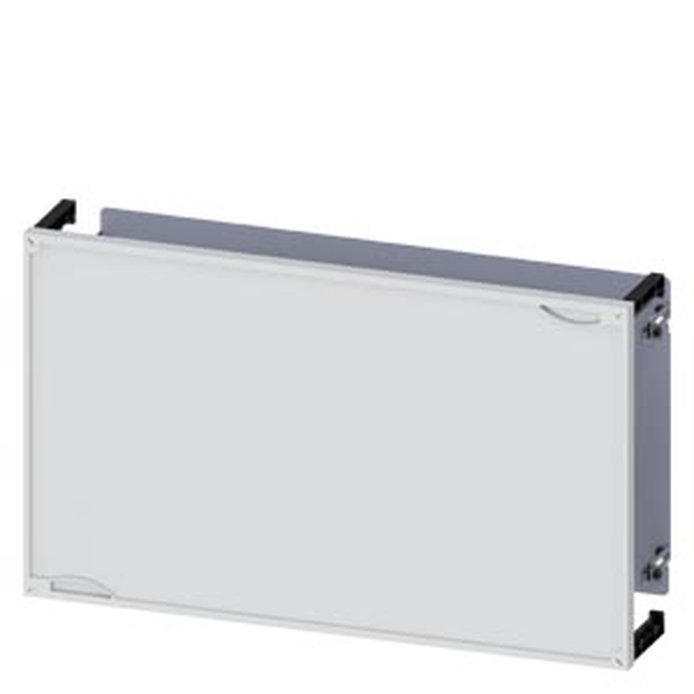 Siemens Einbausatz Montageplatte 8GK4451-3KK32
