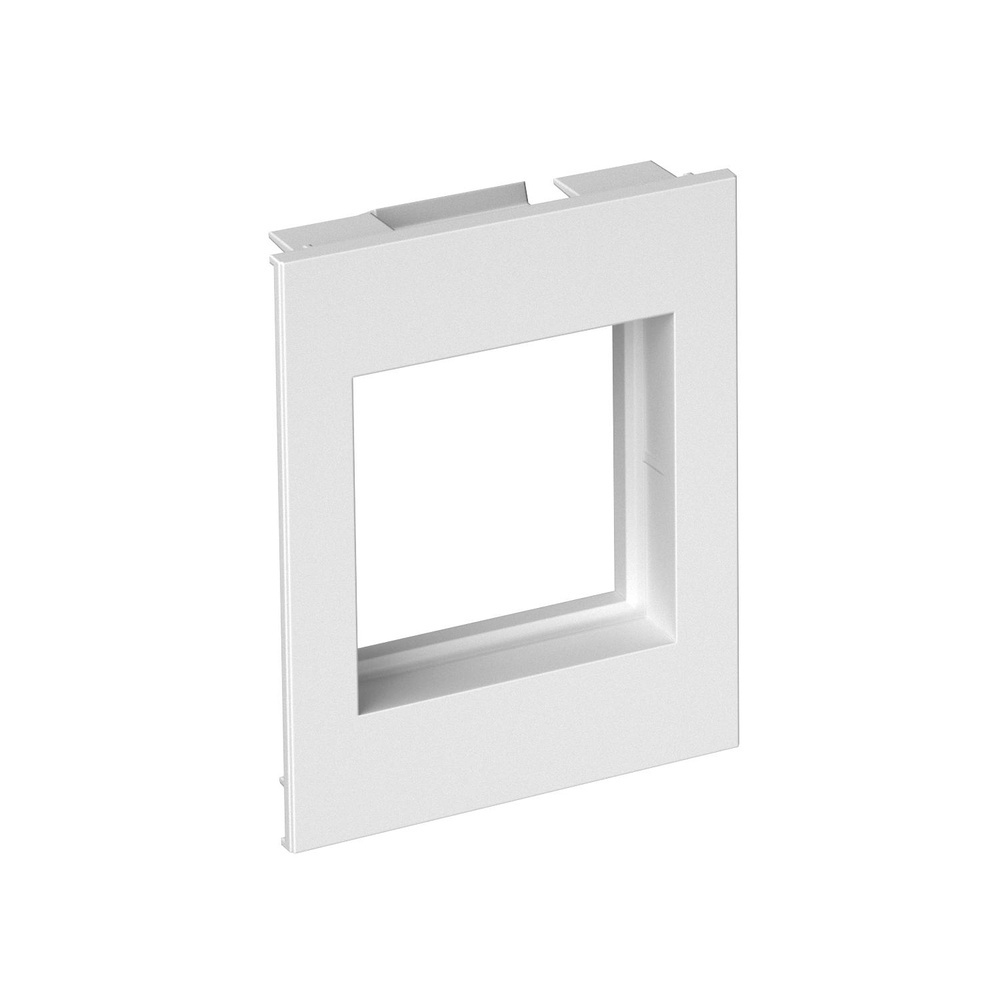 OBO Bettermann Rahmen 6121104 Typ BRK CF1 M45 rws