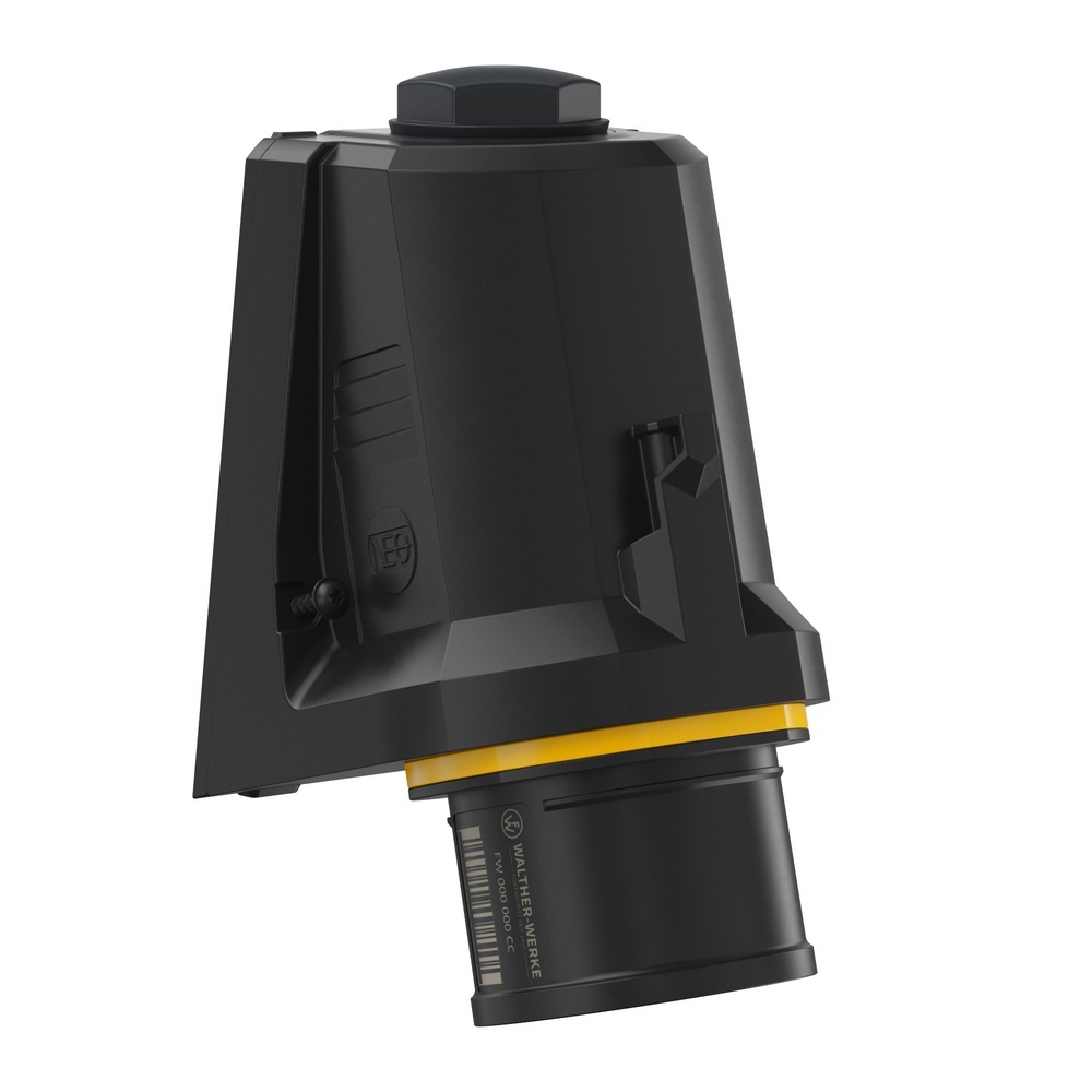 Walther-Werke CEE NEO Phasenwender FW710504PH