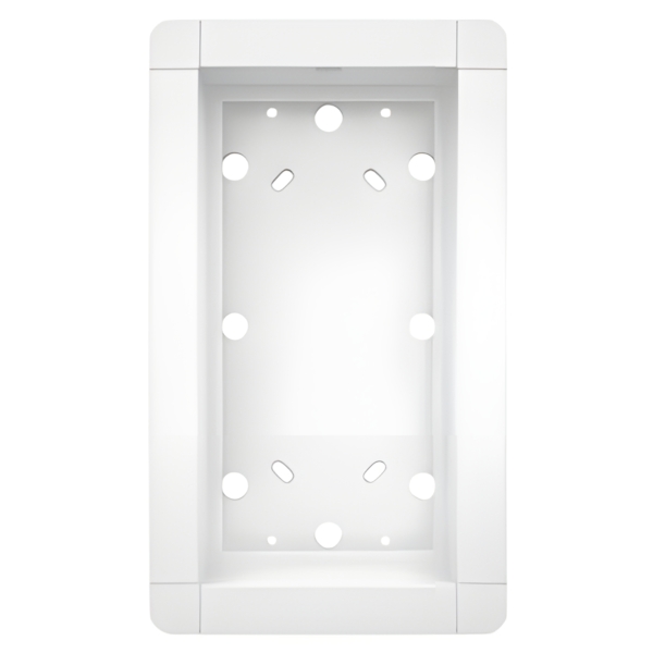 Ritto Rahmen 1883220