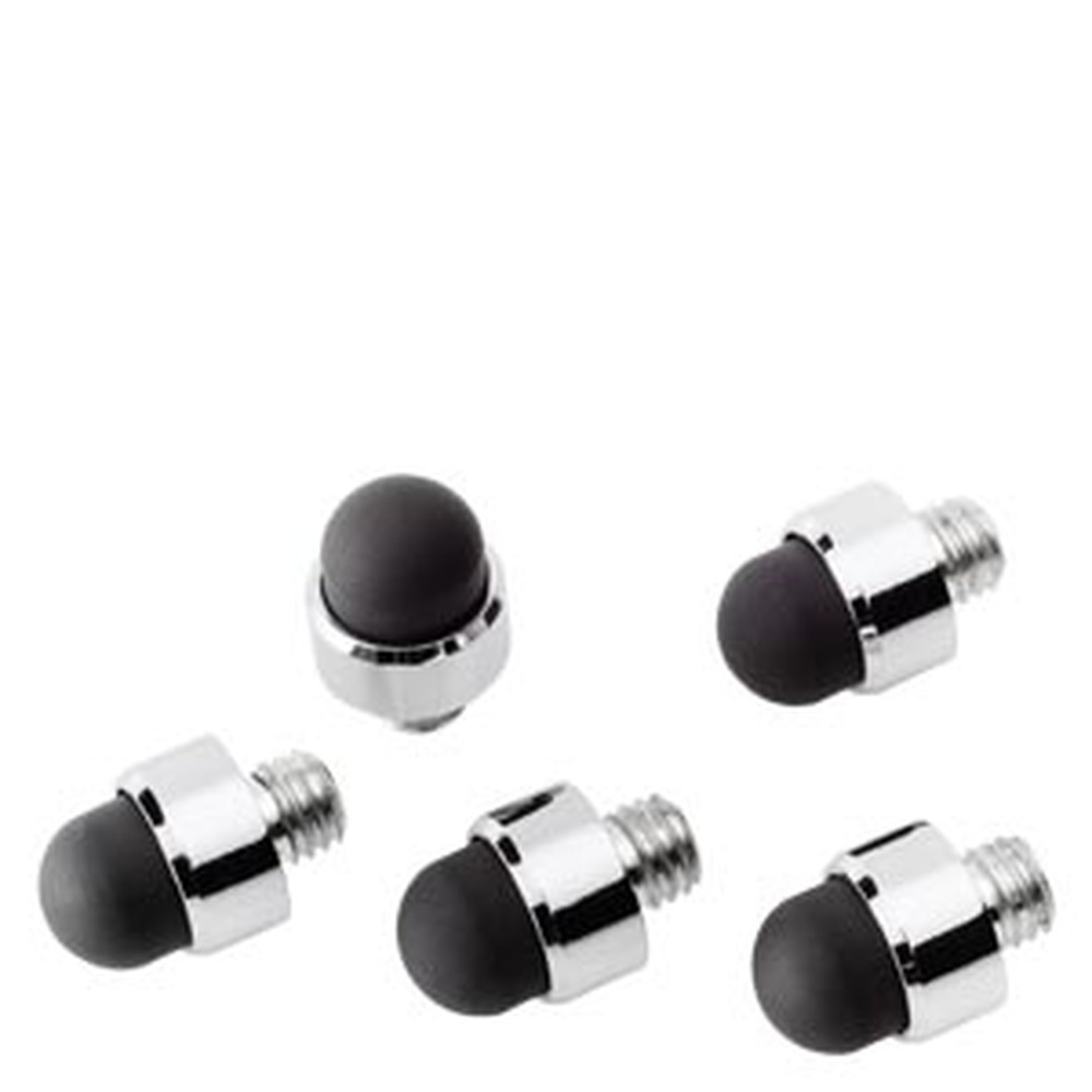Siemens Touch Stift Kappen 6AV6881-0AV62-1AA0