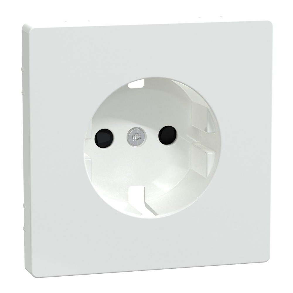 Merten Zentralplatte MEG2330-6035