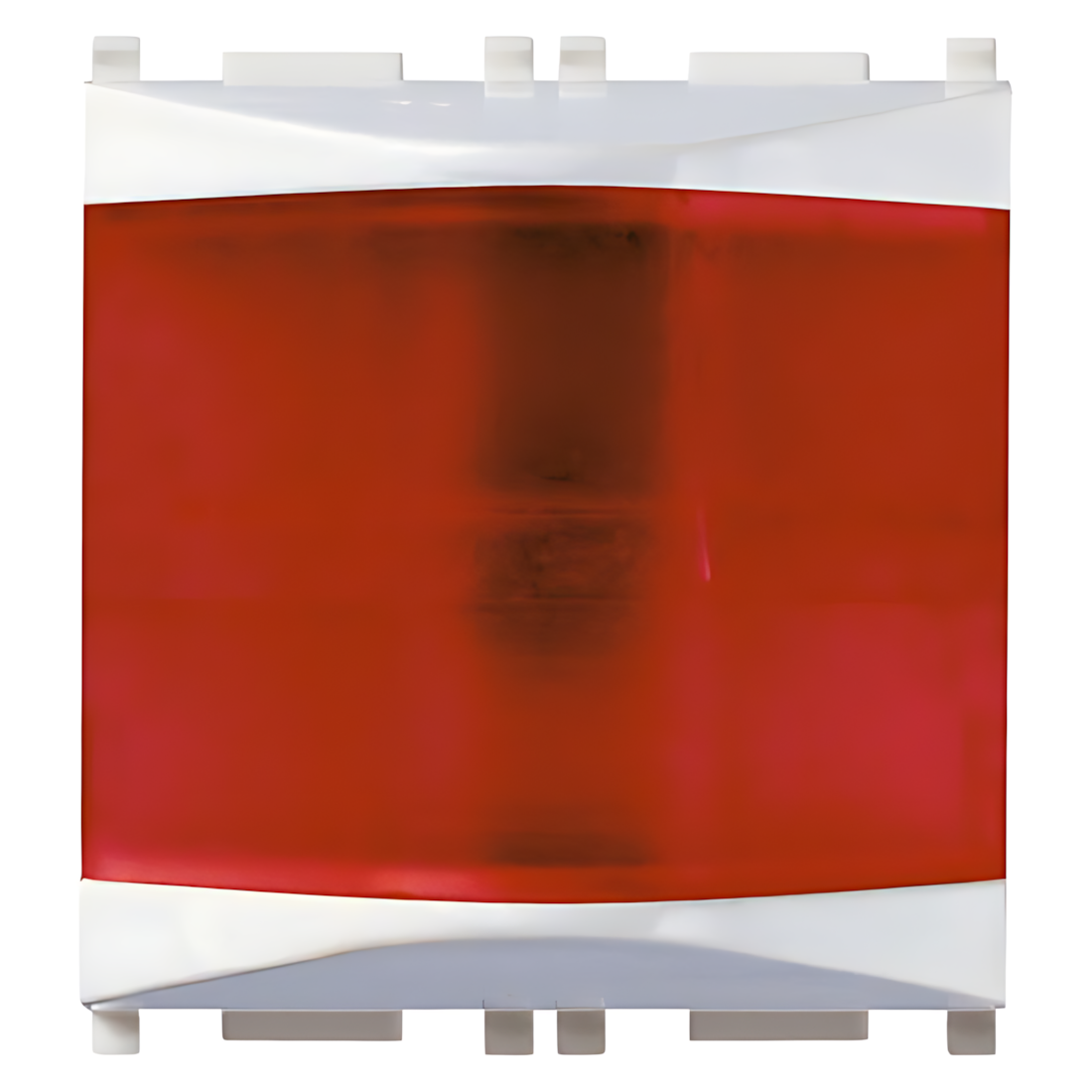 VIMAR Prismatisches Signal 14387.R