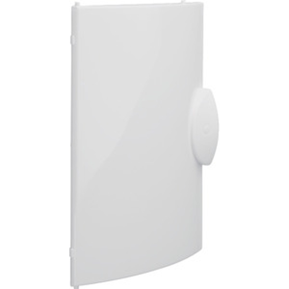 Hager Weiße Tür GP108P