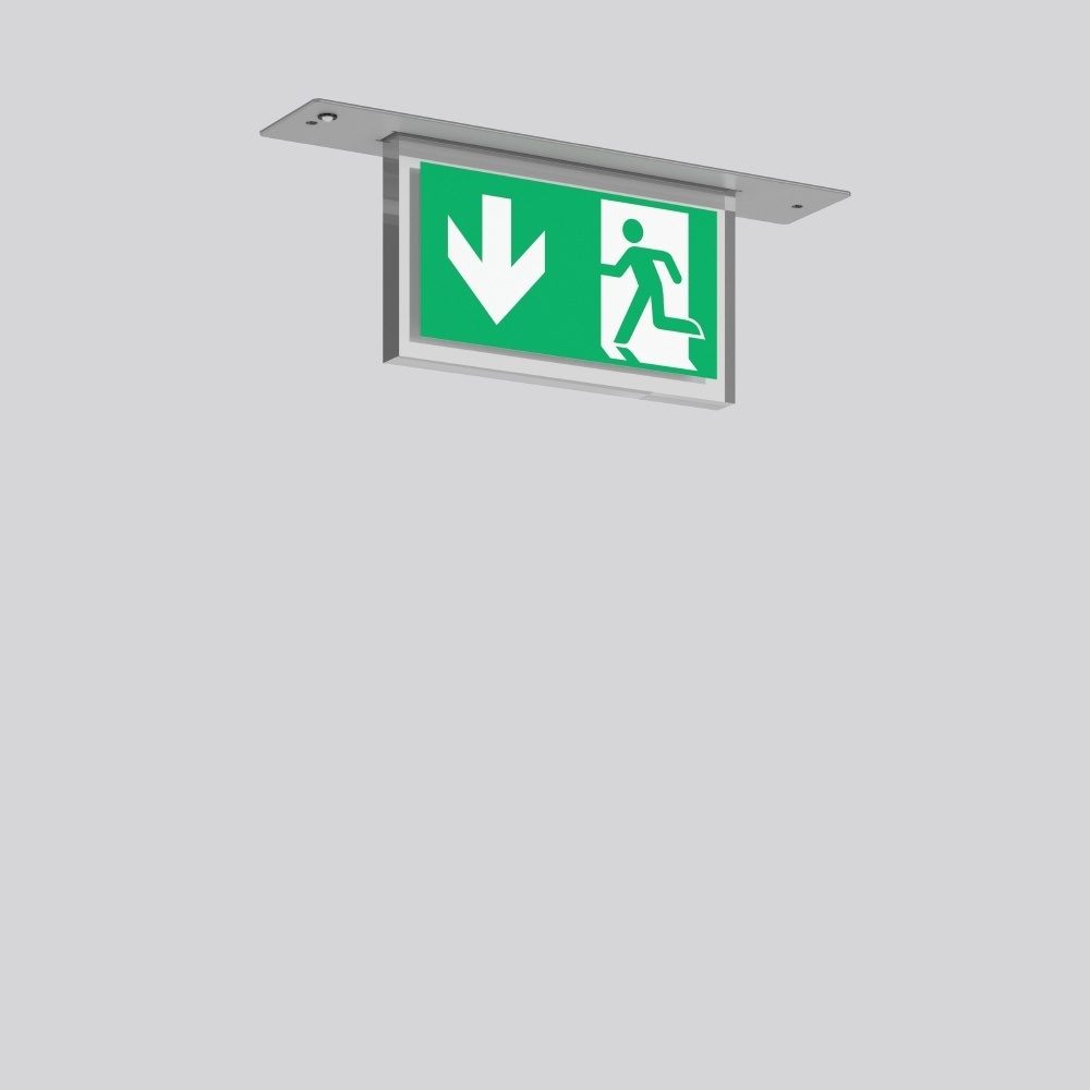 RZB Leuchte 672459.004.1.04