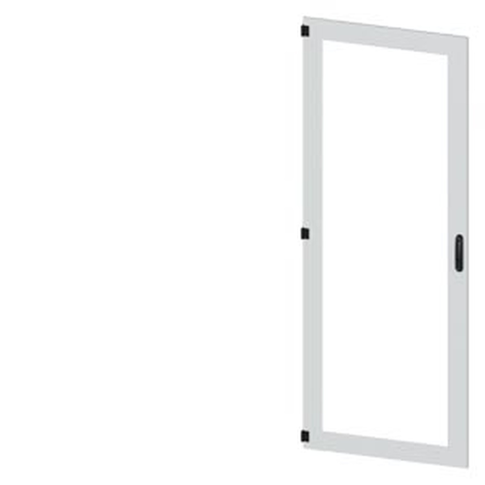 Siemens Tür 8MF1280-2UT15-0BE2