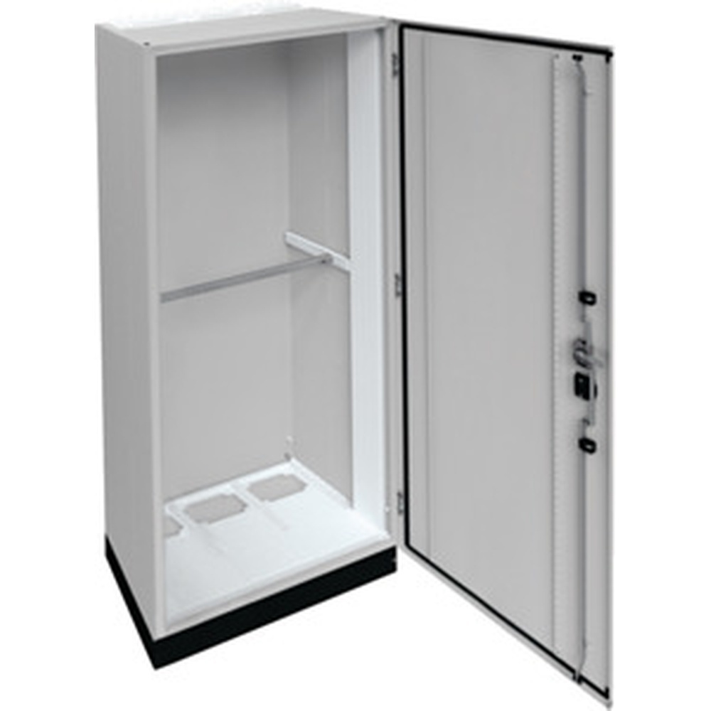 Hager Schrank FR23G1