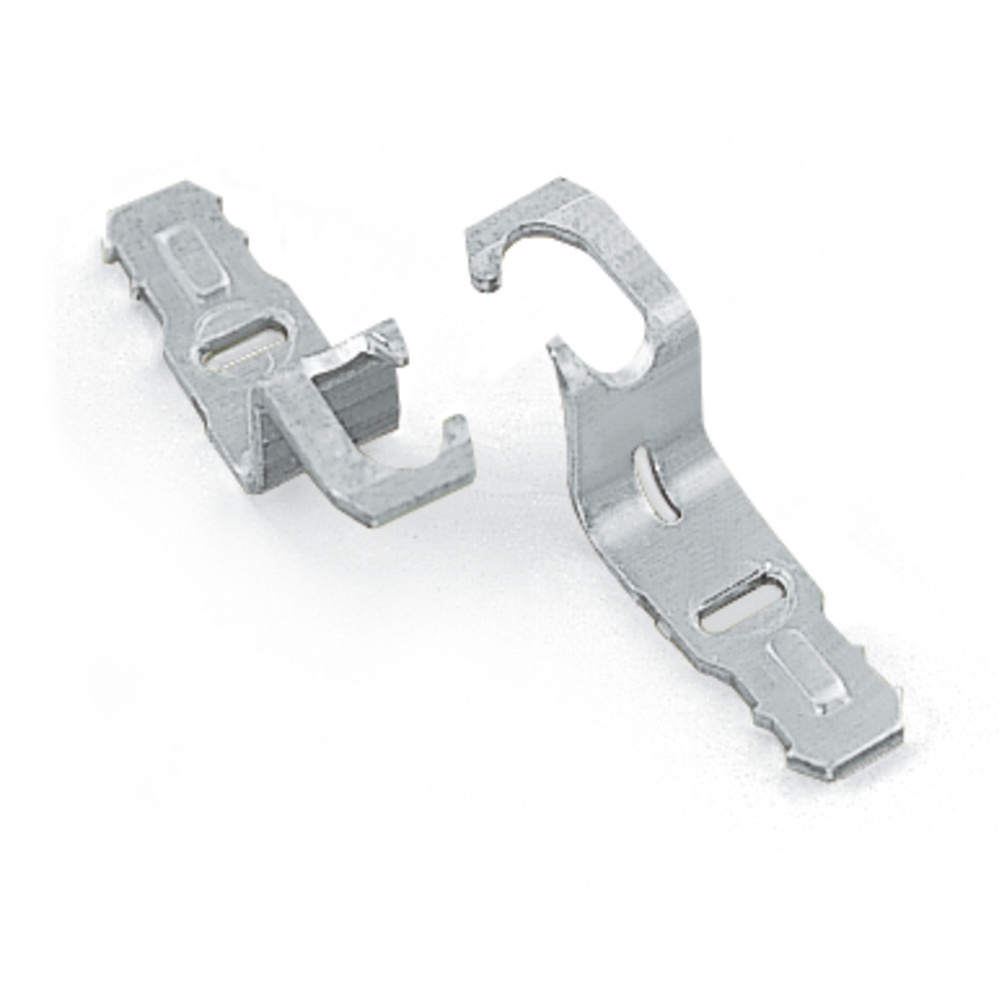 Wago Spulenkontakt 711-117