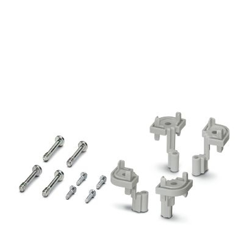 Phoenix Contact Eckeinleger 2203479 Typ UCS CCD 7035