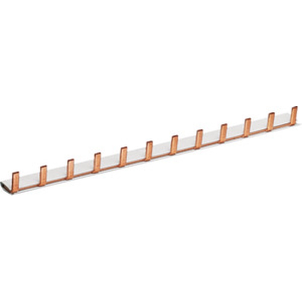 Hager Kammschiene KB180Q